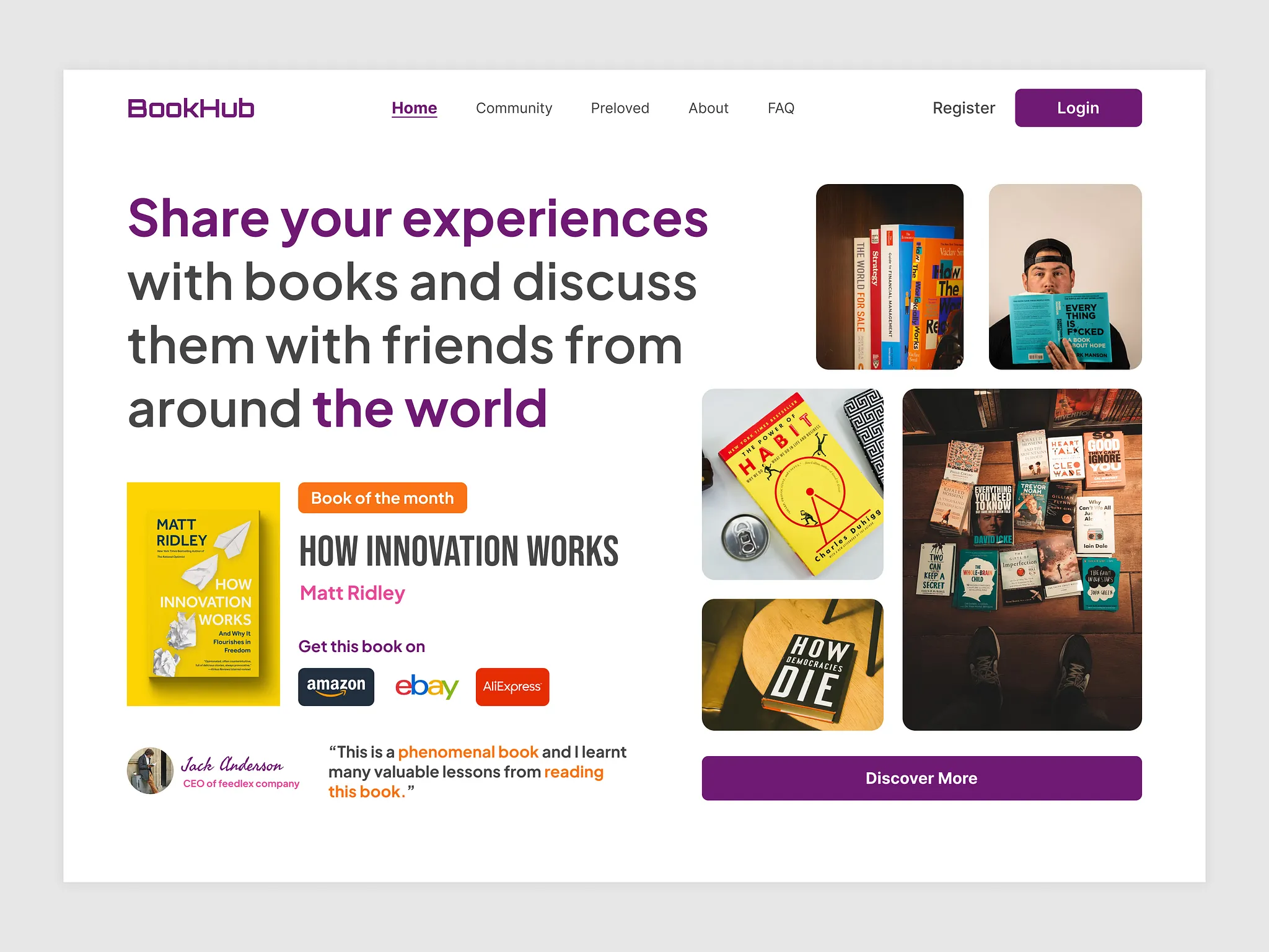 Portfolio 4