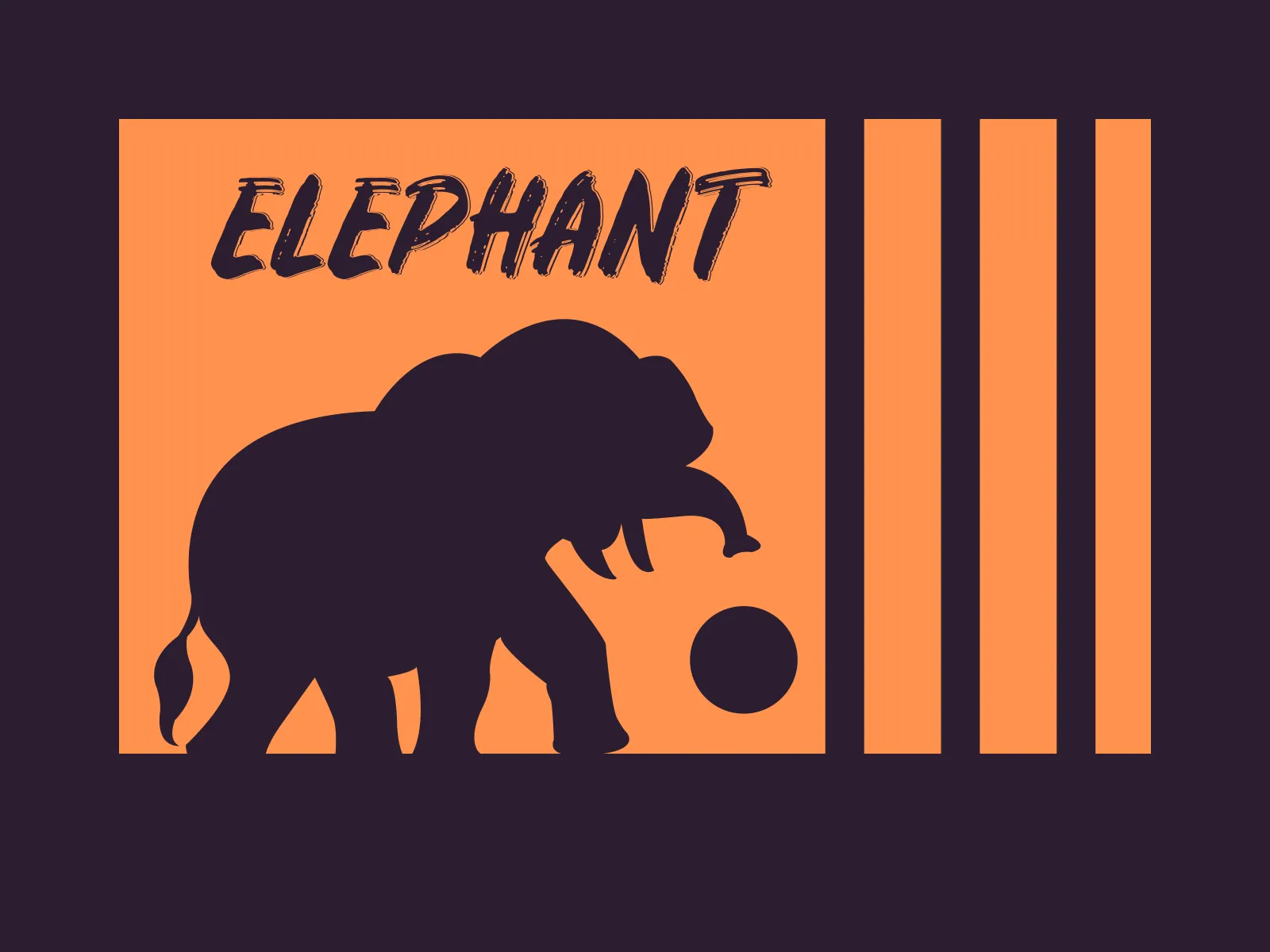 Portfolio 6